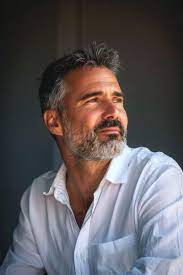 Ricardo Almeida